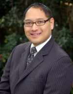 Richard Costin Mendoza