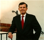 Richard Clement Monk