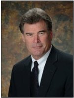 Salvo Deren Schenck Gross Swain & Argotsinger, P.C. - Law Firm in Harlan, IA
