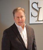 Richard C. Stephenson