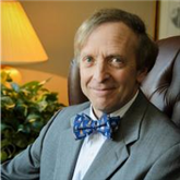 Richard C. Terry - Lawyer in Salt Lake City, UT