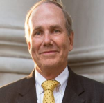 Richard Charles Wagner