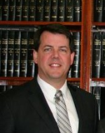 Richard J. Cinclair, Jr.