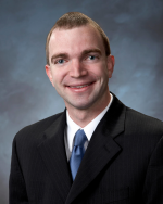Richard T. Creer
