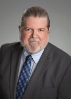 Richard A. Culbertson