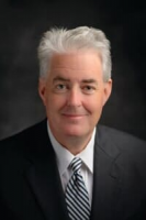 Atty. Richard David Gorman