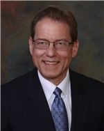 Mr. Richard Doty Greer