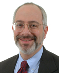 Richard David Harris