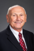 Richard D Percic - Lawyer in Juno Beach, FL