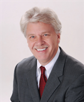 Richard Carl Delaney