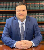 Bailly and McMillan, LLP - Law Firm in White Plains, NY