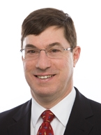 Richard Dion
