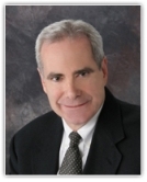 Richard E Berman