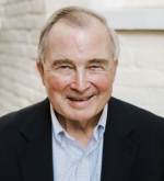 Richard E. Carter