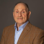 Richard E. Heifetz