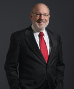 Richard E. Ladd, Jr.