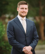 Mr. Richard E. McLawhorn, Jr.