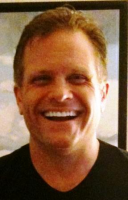 Richard E Palumbo, Jr.