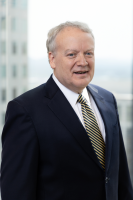 Mr. Richard Earl Smith