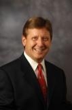 Mr. Richard E. Sympson