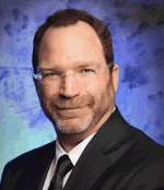 Richard E. Williamson