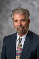 Richard Ernest Santora, (P.C.)