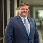 Richard William Ervin IV