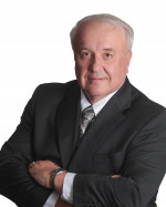 Richard F. Busch II - Lawyer in Littleton, CO