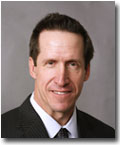 Jackson Walker L.L.P. - Law Firm in Dallas, TX