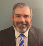 Richard F. Hawkins III - Lawyer in Richmond, VA