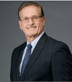 Richard F. MacDowell, Jr. Esq.