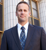 Richard F. Mitvalsky