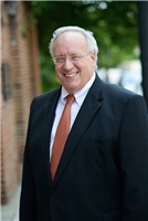 Richard F. Prentis, Jr.