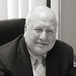 Richard S. Feinsilver