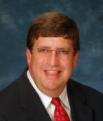 Mr. Richard William Fuquay