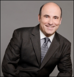 Richard George Fonfrias - Lawyer in Chicago, IL