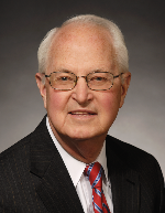 Richard G. Kotarba