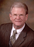 Richard G. Maul