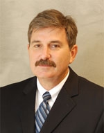 Richard Gary Rosenblum, Esq.
