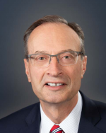 Richard G. Witkowski