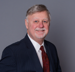 Mr. Richard James Gregorek, Jr