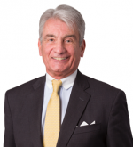 Richard H. Critchlow