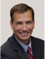 Richard H. Cross, Jr.