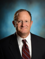 Hon. Richard H. Edelman