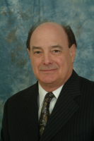 Richard H. Levenstein