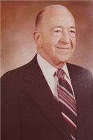 Richard H. Lynch