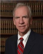 Richard H. May