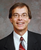 Richard H. Offutt, Jr.