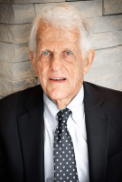 Richard H. Seaton, Sr.