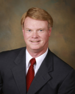 Richard H. Sugg, Jr.